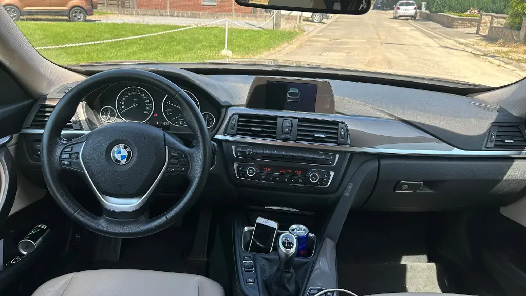 FMPJ1725.webp