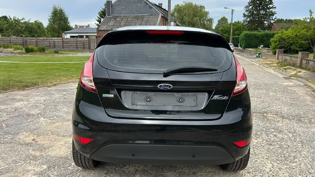 GWOP2817.webp